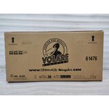 Volare dječji bicikl Unicorn 14&amp;Prime; zelene boje Slike