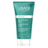 Uriage Hyseac gel za umivanje Cijene