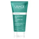 Uriage Hyseac gel za umivanje