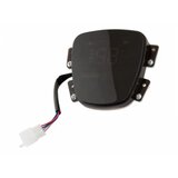 Veneco eb.displej digitalni fusion/fusion pro Cene