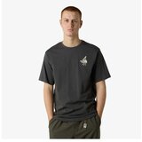 The North Face U powder days relaxed s/s tee-graphic Cene