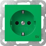 Gira SCHUKO vtičnica SH SV 4453107, (20888092) | Shoptok.si