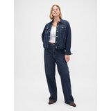 GAP Jeans '90s Loose High Rise - Ladies | Shoptok.si