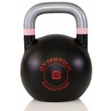 Gymstick Competition Kettlebell, 8 kg, (20515184) Slike