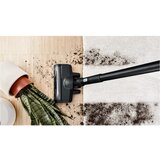 Bosch BKS8214W Unlimited Gen2 | Shoptok.si