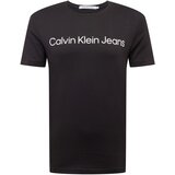 Calvin Klein Jeans Muška majica J30J322552, Crna | Eponuda.com