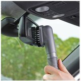 Black & Decker ADV1200 auto usisivač | shoptok.hr