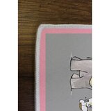 Conceptum Hypnose tepih (80 x 150) WOOKECE008 | ePonuda.com