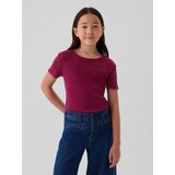 GAP Kids ́s Cotton T-Shirt - Girls | Shoptok.si