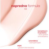 Essie to the rescue nega za nokte | ePonuda.com