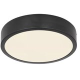 Globo Plafonjera LUCENA 12368-15 | ePonuda.com