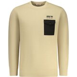 Rifle Muški duks RFF410 | Eponuda.com