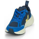 Veja Small Canary Light Plava | shoptok.hr