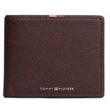Tommy Hilfiger braon muški novčanik Cene