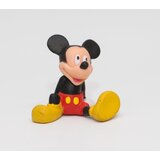 Ostoy Disne figure miki 48/1 ( 846025 ) Cene