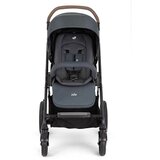 Joie Kolica Chrome DLX Trio - Moonlight | shoptok.hr