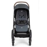 Joie otroški voziček chrome™ dlx trio moonlight | Shoptok.si