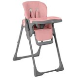  Hranilica Comfy Pink KKB10150 Cene