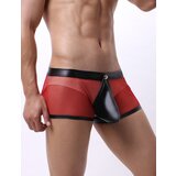 Adam i Eva seksi mrežaste bokserice MP259-2 | Eponuda.com