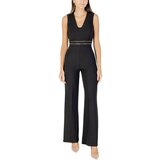 Rinascimento CFC0125078003 Crna | shoptok.hr