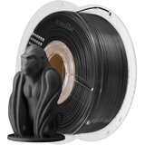 AzureFilm PETG Hyper Speed filament 1.75mm/1kg Slike