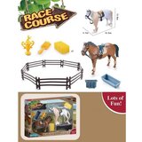  FARMA SET TEZ27579 Cijene