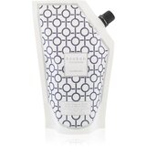 Baobab Collection Body Wellness Gentlemen mlijeko za ruke i tijelo zamjensko punjenje 350 ml | shoptok.hr