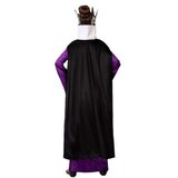  Svečana odjeća za djecu Kraljica zla 7-9 Godina | shoptok.hr