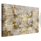  Slika - Exclusive Moment (1 Part) Wide 90x60 | shoptok.hr