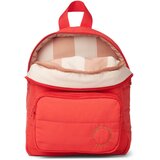 Liewood otroški nahrbtnik sage apple red | Shoptok.si