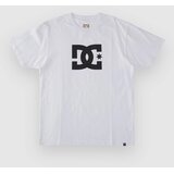 DC Star T-shirt white | Shoptok.si