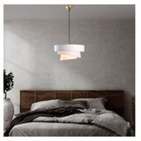 Opviq visilica stage 14714 | ePonuda.com