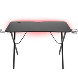 Genesis Holm 200 RGB gaming sto Cene