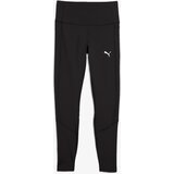 Puma Donji dio trenerke EVOSTRIPE Tights | Eponuda.ba