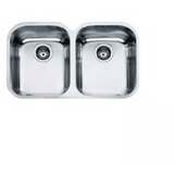 Franke sudopera Sottotop IT AMX 120 122.0021.446 Cene