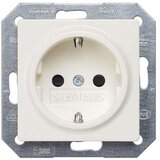 Siemens Dig.Industr. i-syst SCHUKO kontaktna zaščita tws 5UB1518, (20859700) Cene