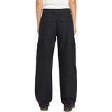 Volcom ženske Cargstone pantalone B1112400_BLK | ePonuda.com