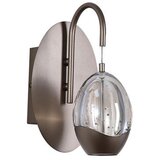 XXXL stenska led-svetilka charm 13 W/1255 lm/3000 K/230 v/ Cene