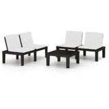 Ipae-progarden baštenski set molok | Eponuda.ba