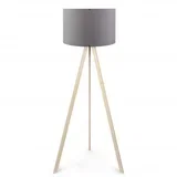 ayd 1522 lampa