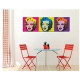 WALLXPERT dekorativna slika PC059
