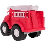 Eco Fire Department | shoptok.hr