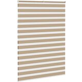  Zavjesa zebra 165x200 cm širina tkanine 160 9 cm poliester | shoptok.hr