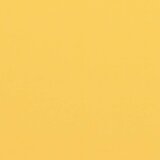Furnova Balkonsko platno rumeno 75x300 cm oksford blago, (21918773) | Shoptok.si