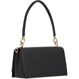 Tommy Hilfiger Torba za čez ramo črna | Shoptok.si