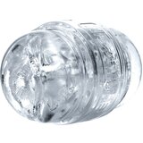 Fleshlight Masturbator - Quickshot Riley Reid Compact Utopia | shoptok.hr