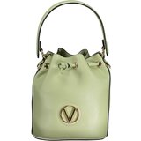 Valentino Bags GREEN WOMEN&#39;S BAG Cijene