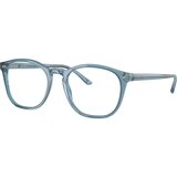 Giorgio Armani AR7074 6071 - M (50) | shoptok.hr