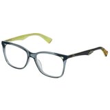 Police vpl502n5209ab sarena | shoptok.hr