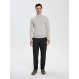 Sinsay Klasični turtleneck | shoptok.hr